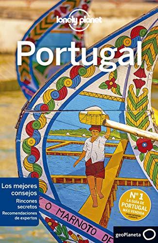 Book Portugal 8