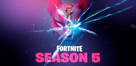 Videojuegos Fortnite