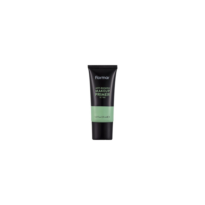 Product Primer Flormar