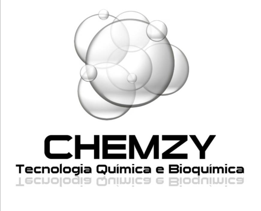 Product Chemzy 