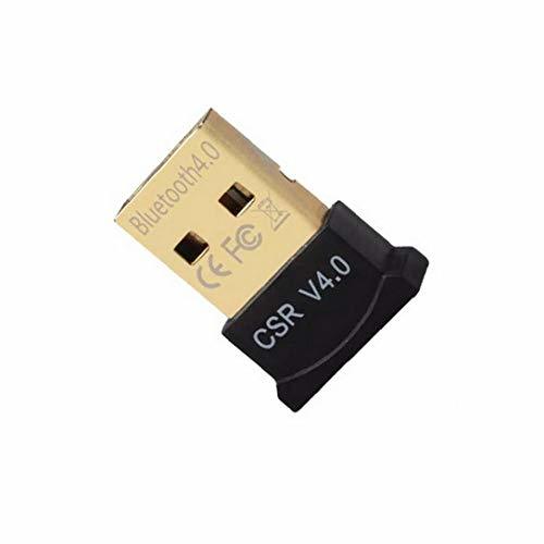 Bluetooth 4.0 USB De Baja Energía Micro Dongle Adaptador