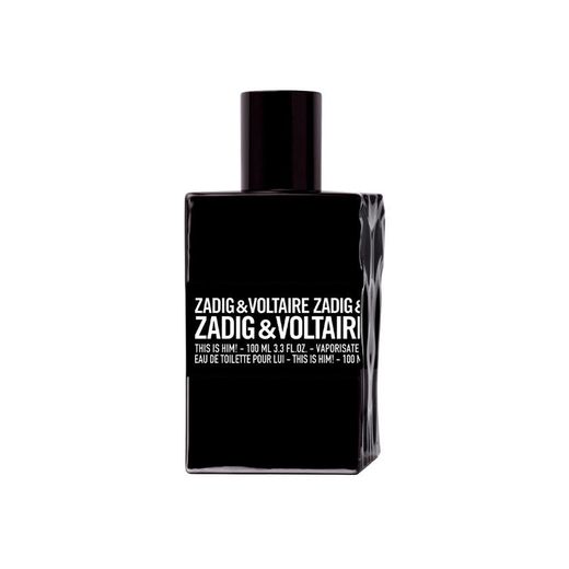 Zadig & Voltaire