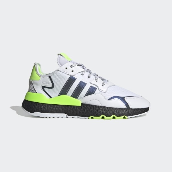 Producto Adidas Nite Jogger