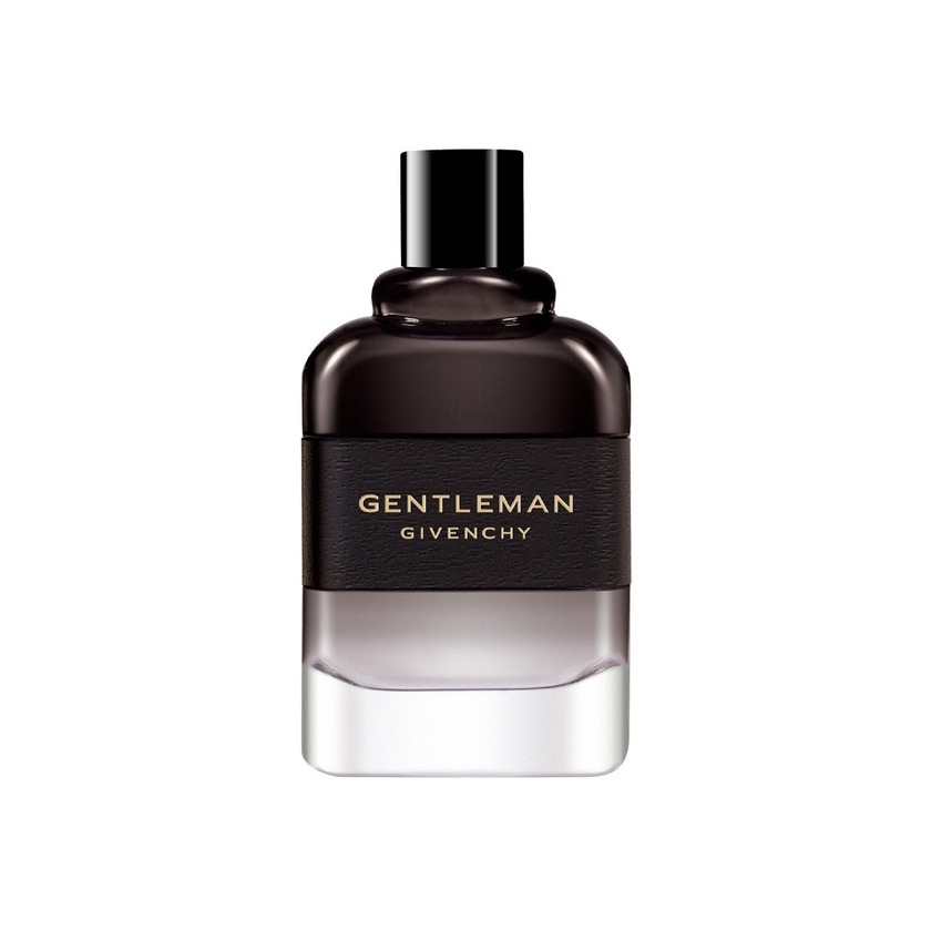 Producto Givenchy