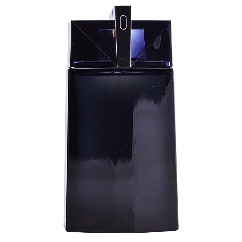 Place Thierry Mugler Alien Man Edt Vapo Refillable 100 Ml