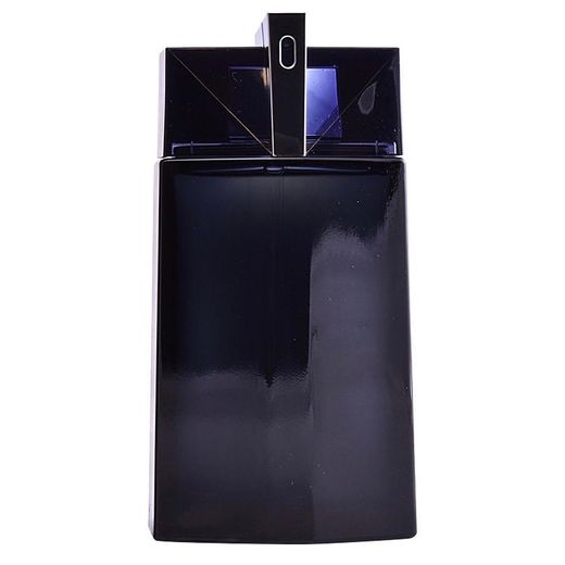 Thierry Mugler Alien Man Edt Vapo Refillable 100 Ml