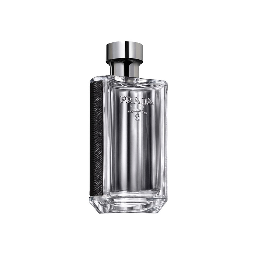 Belleza Prada 17294 - Agua de Colonia L'Homme