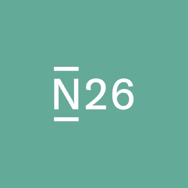 App N26