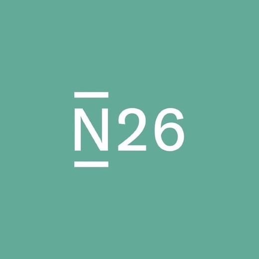 N26