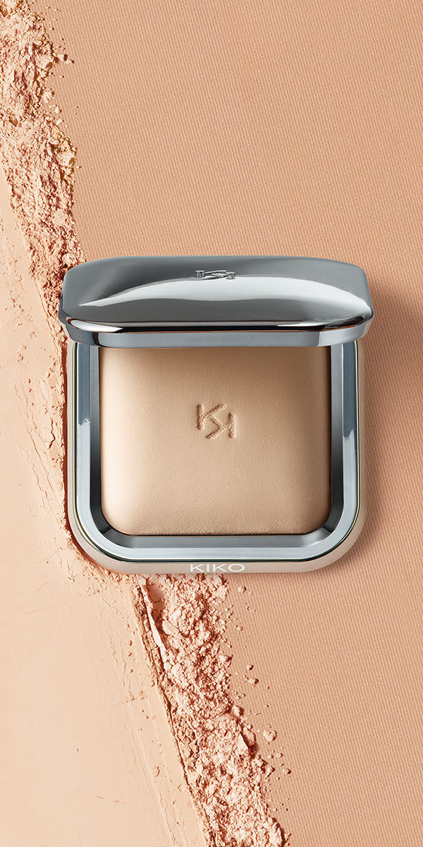 Product KIKO MILANO