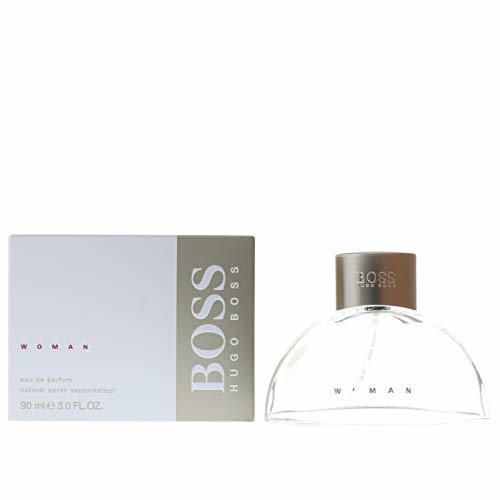 Hugo Boss 13398