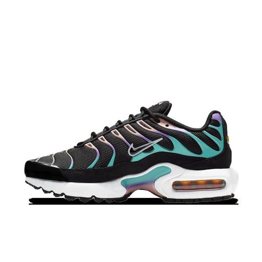 Air Max Plus "Have a Nike Day"