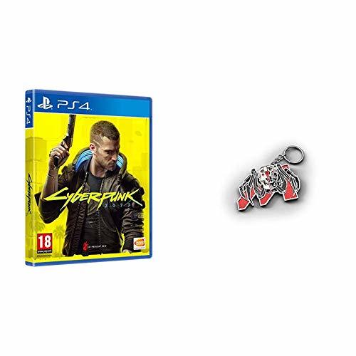 Productos Cyberpunk 2077 - Edición Day One