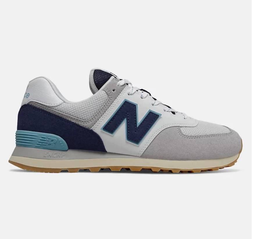 Producto Sapatilhas New Balance