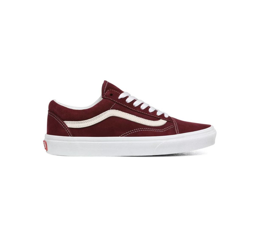 Product Ténis vans old skool