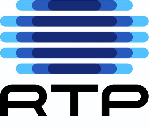 RTP - Rádio e Televisão de Portugal
