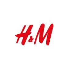 Fashion H&M