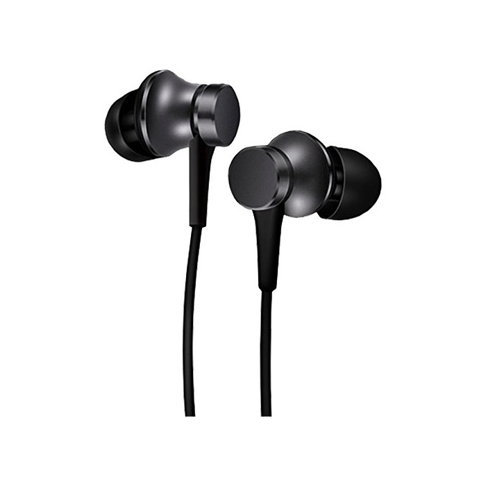 Electronic Xiaomi 14273 - Auriculares