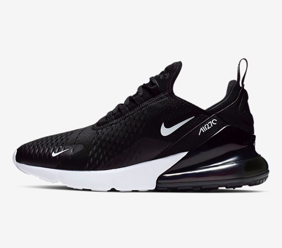 Producto Nike Air Max 270