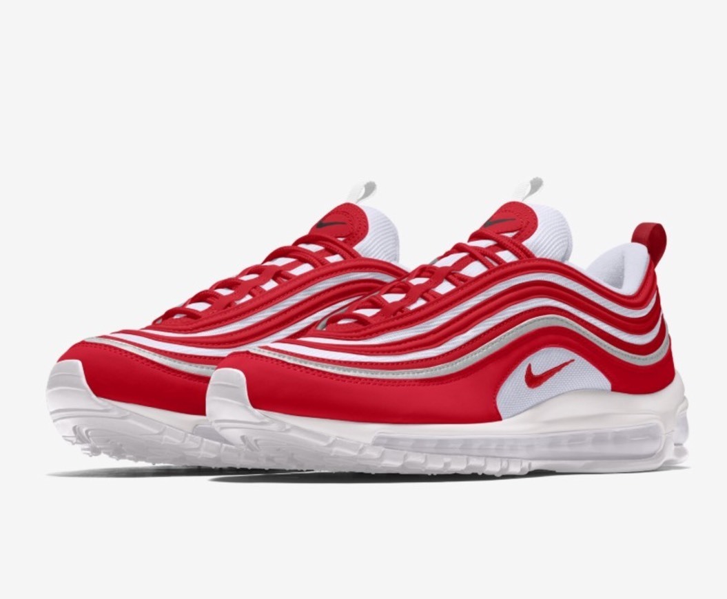 Products Nike Air Max 97