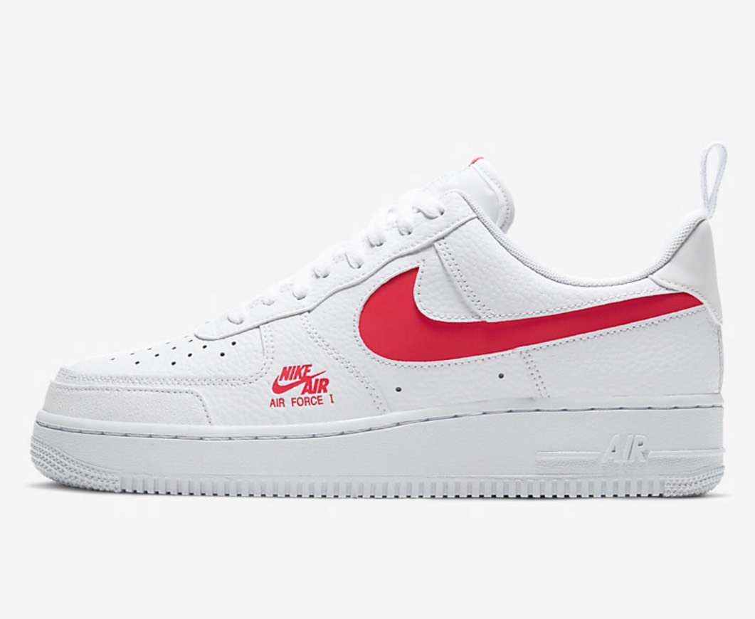 Product Nike Air Force 1 LV8 Utility