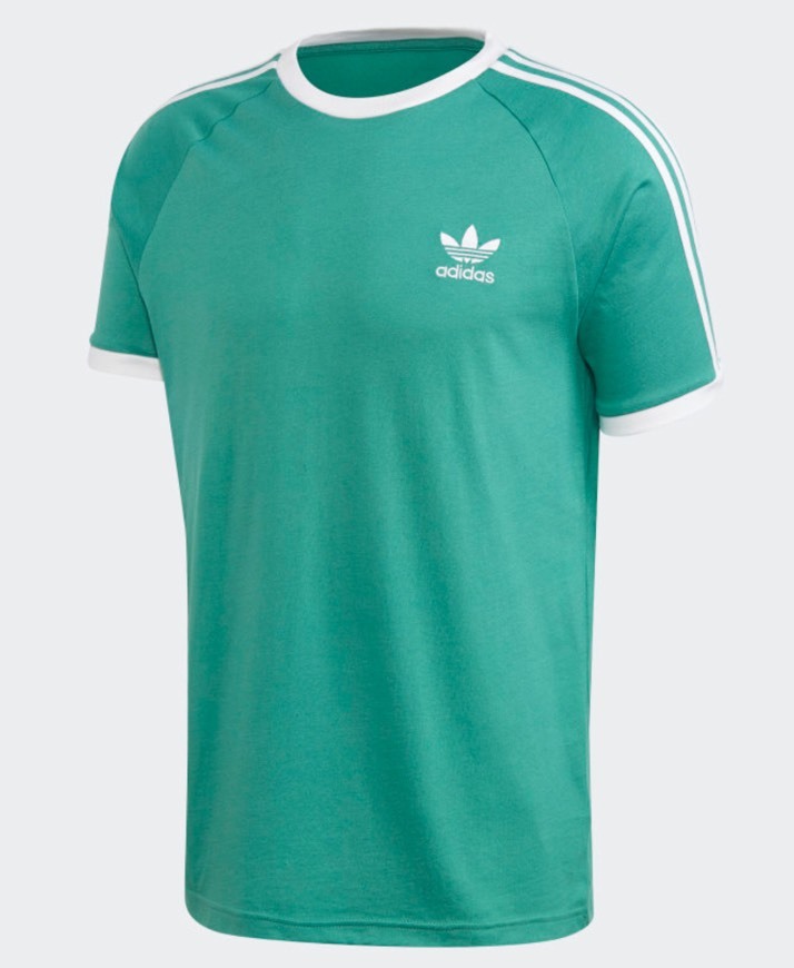 Productos T-SHIRT 3-STRIPES