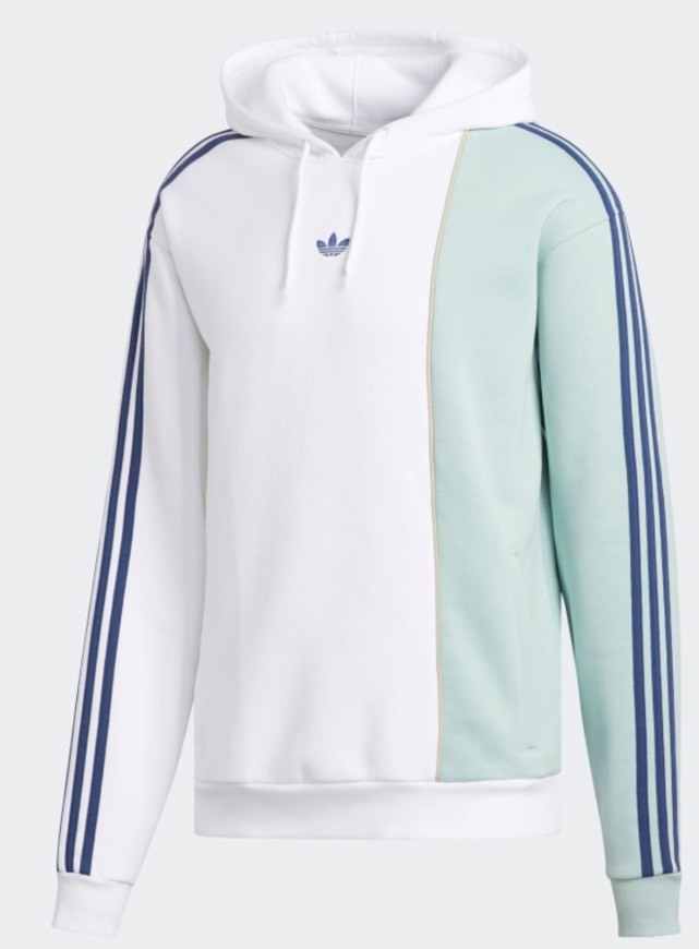 Social Sweatshirt hirschlocker