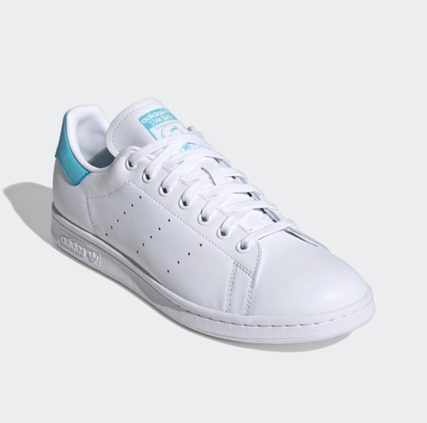 Product STAN SMITH