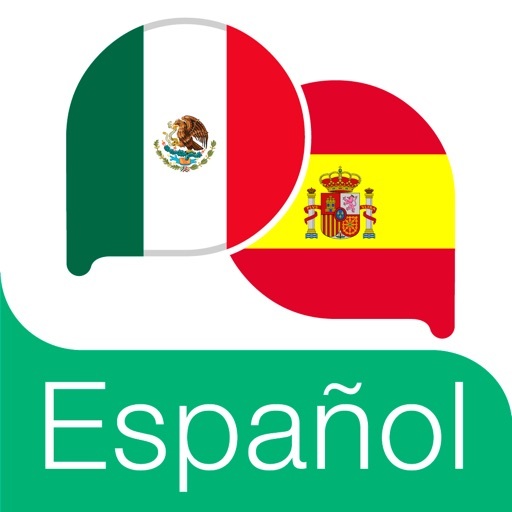 App Learn Spanish with Wlingua