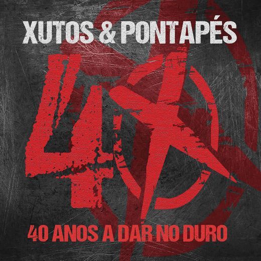 Music Gritos Mudos