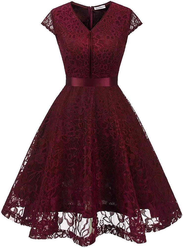 Social Vestido 