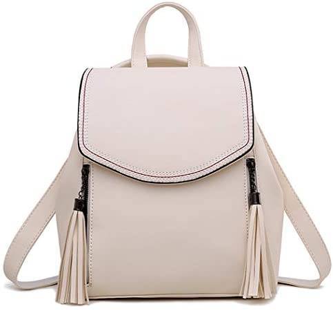 Social Bolsa mochila
