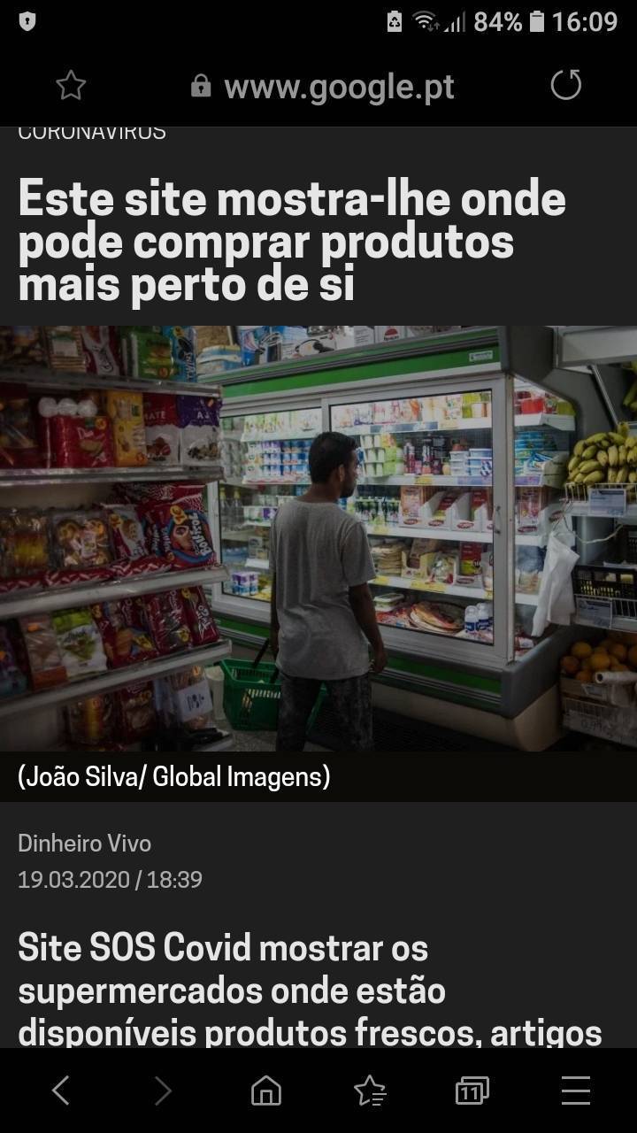 Social Site sos covid