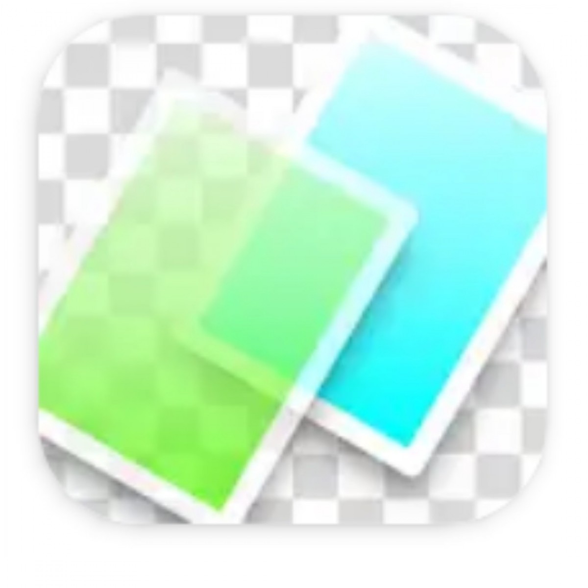 App Background Eraser: superimpose