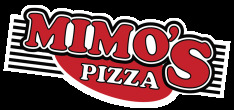 Restaurantes Mimos Pizza - Bragança