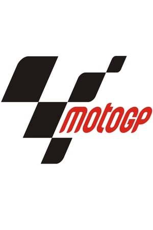 Serie Motogp 2019