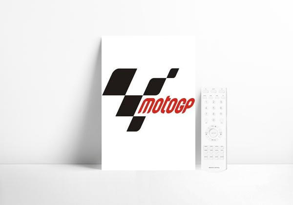 Serie 2019 MotoGP World Championship