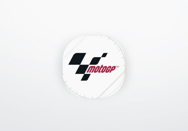 App MotoGP™
