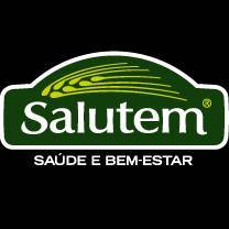 Producto Salutem