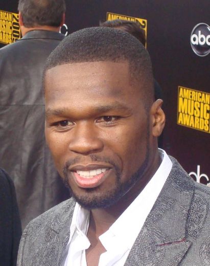 50cent