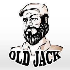 Old Jack