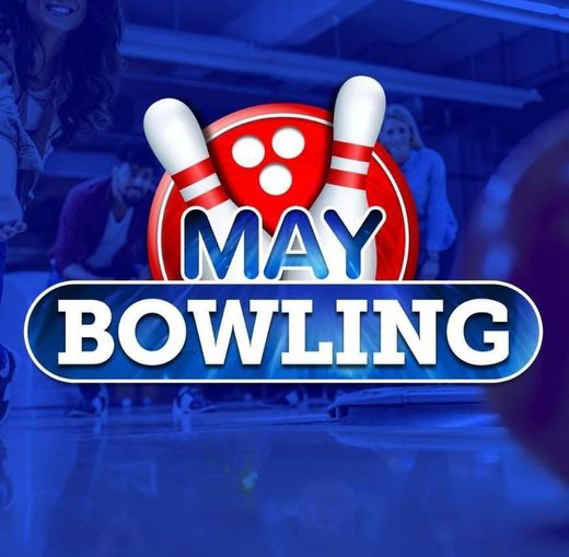 May Bowling