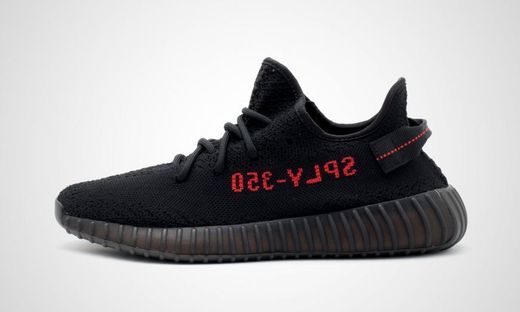 Social ADIDAS Yeezy Boost 350 V2