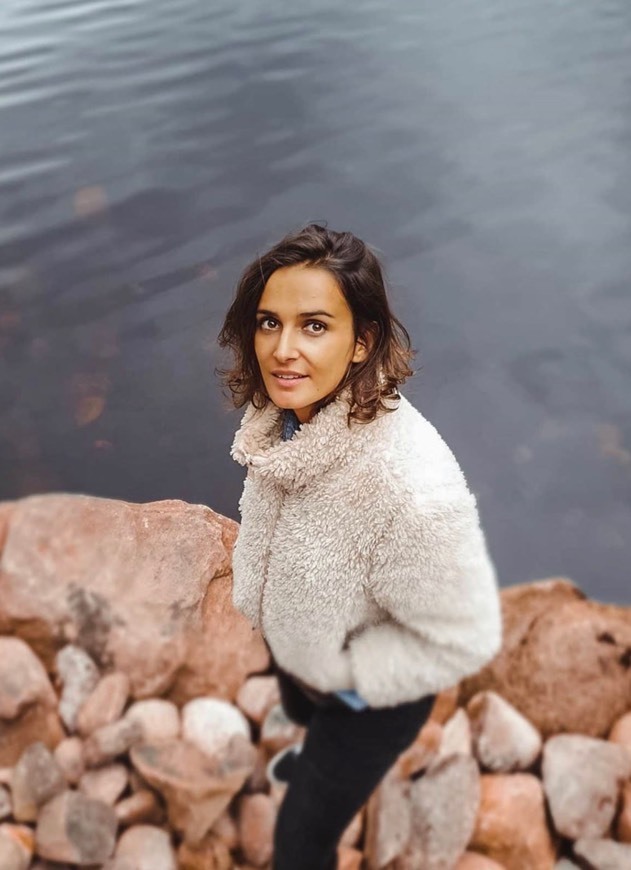 Social Bumba na Fofinha