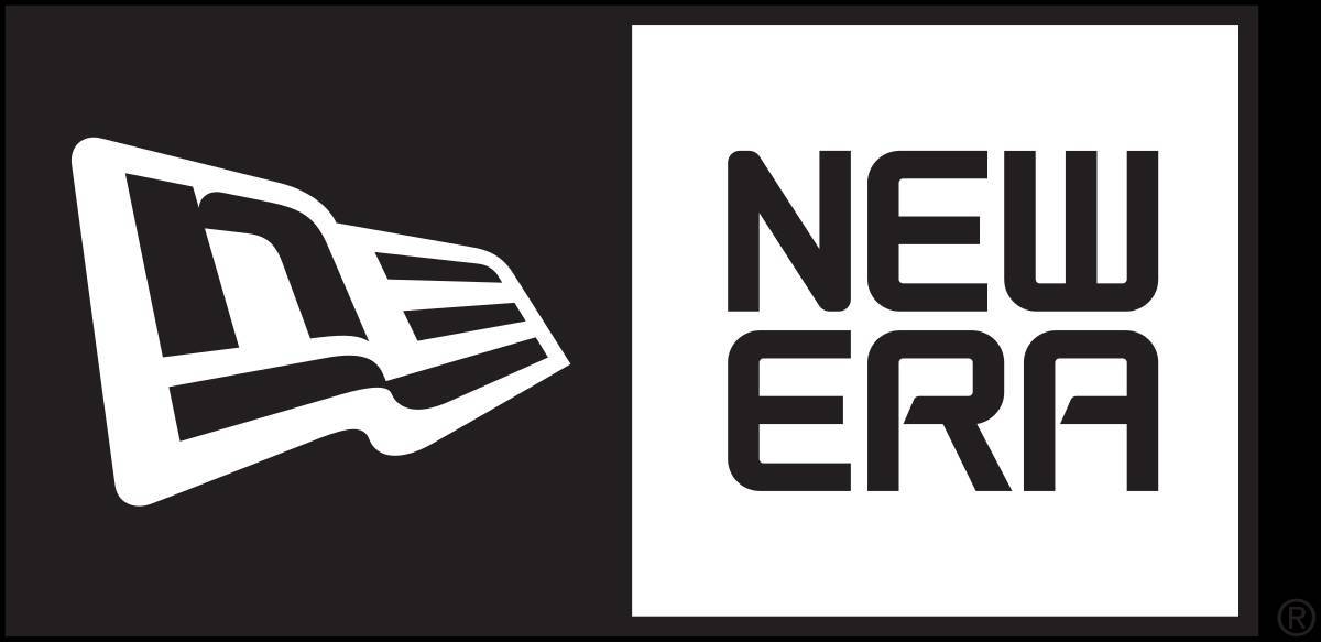 Social New Era Cap
