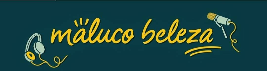 Social Maluco Beleza