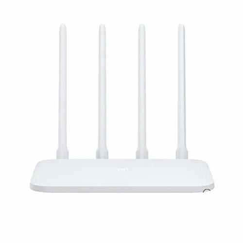 Lugar Original duraderas para Xiaomi Mi 4c router inalámbrico de 2