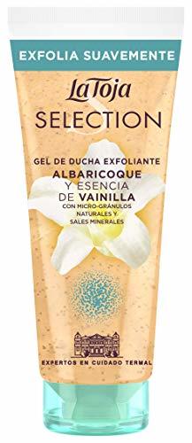 La Toja Selection