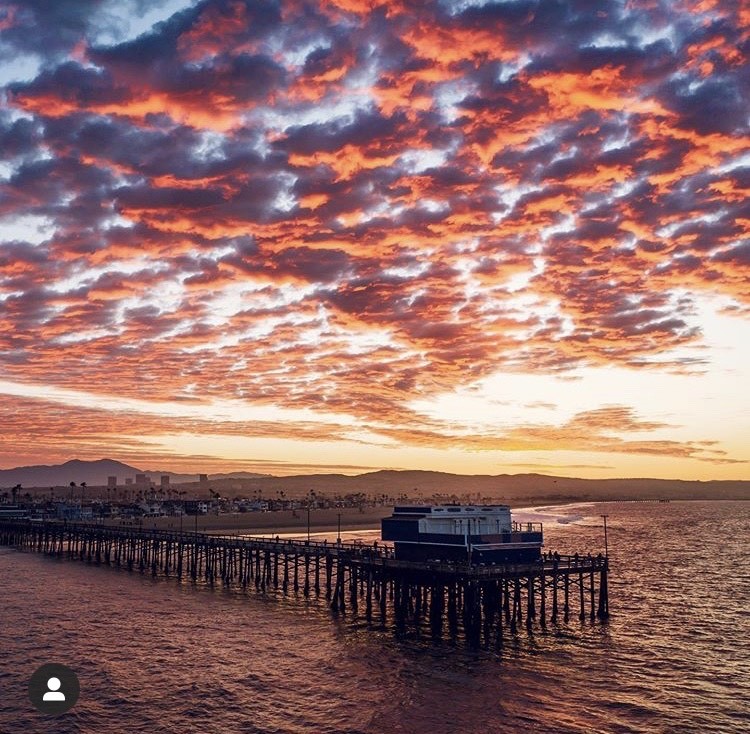 Los Angeles