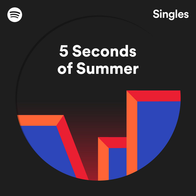 Canción Lie To Me - Recorded at Spotify Studios NYC